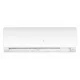 Кондиционер инверторный Haier AS25S2SF3FA-W/1U25S2SM4FA
