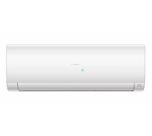 Кондиционер инверторный Haier AS25S2SF3FA-W/1U25S2SM4FA