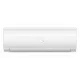 Кондиционер инверторный Haier AS25S2SF3FA-W/1U25S2SM4FA