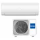 Кондиционер инверторный Haier AS25S2SF3FA-W/1U25S2SM4FA