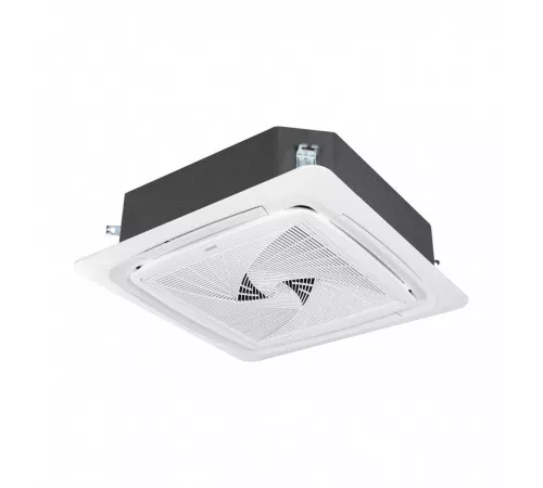 Кассетный кондиционер Haier AB71S2LR1FA/1U71S1LR1FA Кассетный кондиционер Haier AB71S2LR1FA/1U71S1LR1FA