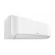 Кондиционер инверторный Hitachi RAK-DJ35PHAE/RAC-DJ35PHAE