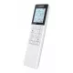 Кондиционер инверторный Hitachi RAK-DJ35PHAE/RAC-DJ35PHAE