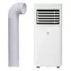 Мобильный кондиционер Royal Clima RM-CU30HH-E