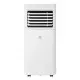 Мобильный кондиционер Royal Clima RM-CU30HH-E
