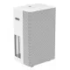 Мобильный кондиционер Royal Clima RM-CR39HH-E