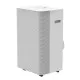 Мобильный кондиционер Royal Clima RM-CR39HH-E