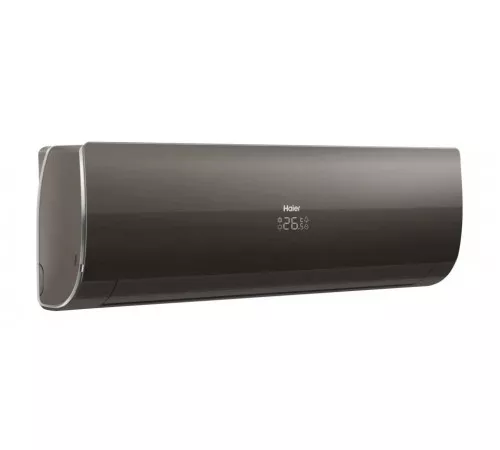 Кондиционер Haier HSU-24HFF103/R3-B/HSU-24HUF103/R3 Кондиционер Haier HSU-24HFF103/R3-B/HSU-24HUF103/R3
