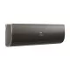 Кондиционер Haier HSU-24HFF103/R3-B/HSU-24HUF103/R3