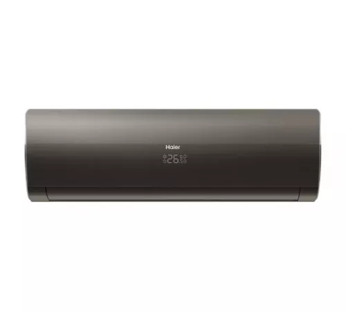 Кондиционер Haier HSU-24HFF103/R3-B/HSU-24HUF103/R3 Кондиционер Haier HSU-24HFF103/R3-B/HSU-24HUF103/R3