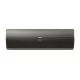 Кондиционер Haier HSU-24HFF103/R3-B/HSU-24HUF103/R3