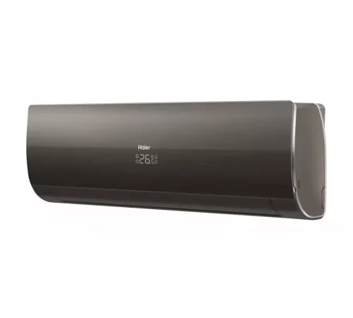 Кондиционер Haier HSU-24HFF103/R3-B/HSU-24HUF103/R3 Кондиционер Haier HSU-24HFF103/R3-B/HSU-24HUF103/R3