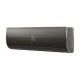 Кондиционер Haier HSU-24HFF103/R3-B/HSU-24HUF103/R3