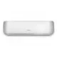 Кондиционер инверторный Hisense AS-10UW4RVETG01 Wi-Fi