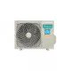 Кондиционер инверторный Hisense AS-10UW4RVETG01 Wi-Fi