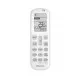 Кондиционер инверторный Hisense AS-09UW4RYRKB05 Wi-Fi