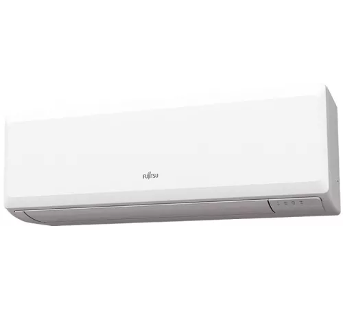 Кондиционер инверторный Fujitsu ASYG07KPCA-R/AOYG07KPCA-R Кондиционер инверторный Fujitsu ASYG07KPCA-R/AOYG07KPCA-R