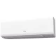 Кондиционер инверторный Fujitsu ASYG07KPCA-R/AOYG07KPCA-R