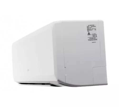 Кондиционер инверторный Fujitsu ASYG07KPCA-R/AOYG07KPCA-R Кондиционер инверторный Fujitsu ASYG07KPCA-R/AOYG07KPCA-R