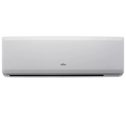 Кондиционер инверторный Fujitsu ASYG07KPCA-R/AOYG07KPCA-R Кондиционер инверторный Fujitsu ASYG07KPCA-R/AOYG07KPCA-R
