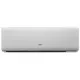 Кондиционер инверторный Fujitsu ASYG07KPCA-R/AOYG07KPCA-R
