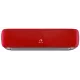 Кондиционер инверторный Hisense AS-10UW4RVETG00(R)