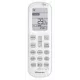 Кондиционер инверторный Hisense AS-10UW4RVETG00(R)