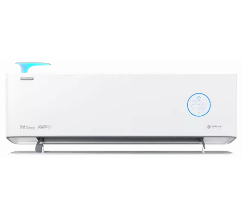 Кондиционер инверторный Royal Clima RCI-RF30HN Кондиционер инверторный Royal Clima RCI-RF30HN