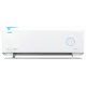Кондиционер инверторный Royal Clima RCI-RF30HN