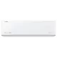 Кондиционер инверторный Royal Clima RCI-RF30HN