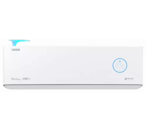 Кондиционер инверторный Royal Clima RCI-RF30HN Кондиционер инверторный Royal Clima RCI-RF30HN