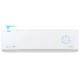 Кондиционер инверторный Royal Clima RCI-RF30HN