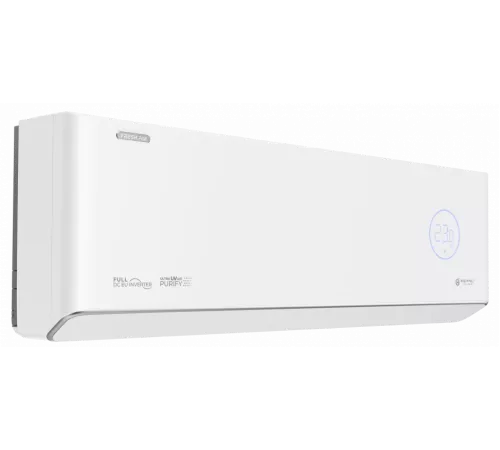 Кондиционер инверторный Royal Clima RCI-RF30HN Кондиционер инверторный Royal Clima RCI-RF30HN