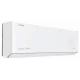 Кондиционер инверторный Royal Clima RCI-RF30HN