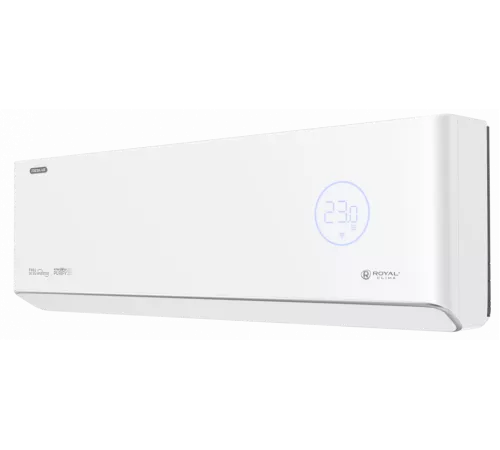 Кондиционер инверторный Royal Clima RCI-RF30HN Кондиционер инверторный Royal Clima RCI-RF30HN