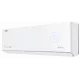 Кондиционер инверторный Royal Clima RCI-RF30HN