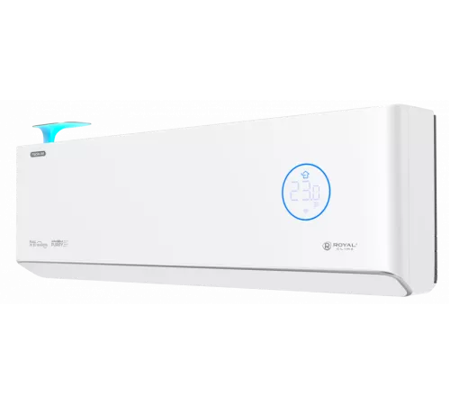 Кондиционер инверторный Royal Clima RCI-RF30HN Кондиционер инверторный Royal Clima RCI-RF30HN