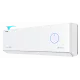 Кондиционер инверторный Royal Clima RCI-RF30HN