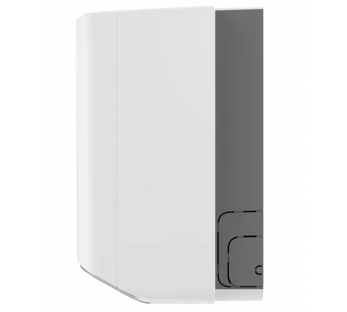 Кондиционер инверторный Royal Clima RCI-RF30HN Кондиционер инверторный Royal Clima RCI-RF30HN