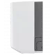 Кондиционер инверторный Royal Clima RCI-RF30HN