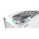 Кондиционер инверторный Royal Clima RCI-RF30HN