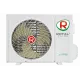 Кондиционер инверторный Royal Clima RCI-RF30HN