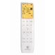 Кондиционер инверторный Royal Clima RCI-RF30HN