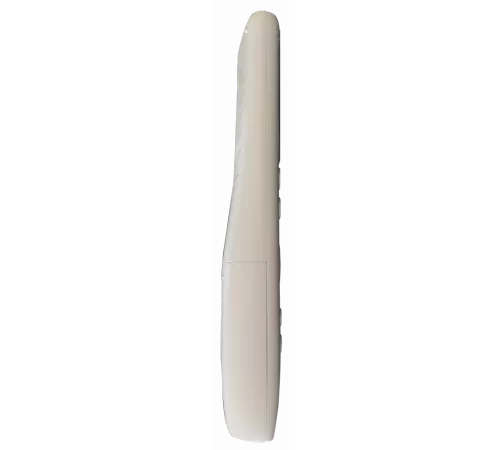 Кондиционер инверторный Royal Clima RCI-RF30HN Кондиционер инверторный Royal Clima RCI-RF30HN