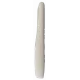 Кондиционер инверторный Royal Clima RCI-RF30HN
