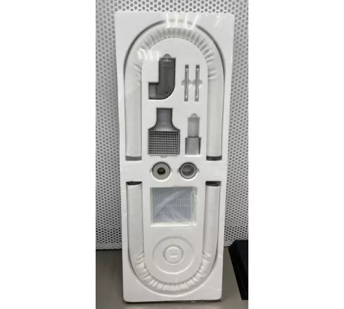 Кондиционер инверторный Royal Clima RCI-RF30HN Кондиционер инверторный Royal Clima RCI-RF30HN