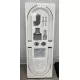 Кондиционер инверторный Royal Clima RCI-RF30HN