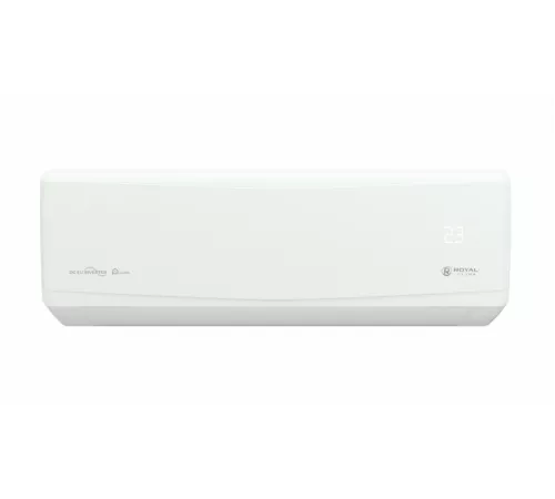 Кондиционер инверторный Royal Clima RCI-GR65HN Кондиционер инверторный Royal Clima RCI-GR65HN