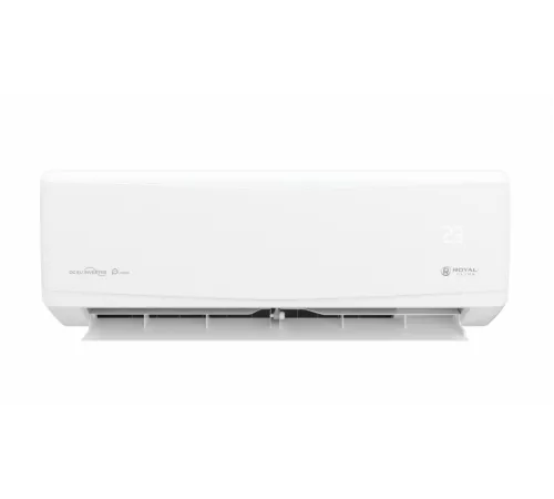 Кондиционер инверторный Royal Clima RCI-GR65HN Кондиционер инверторный Royal Clima RCI-GR65HN