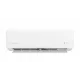 Кондиционер инверторный Royal Clima RCI-GR65HN